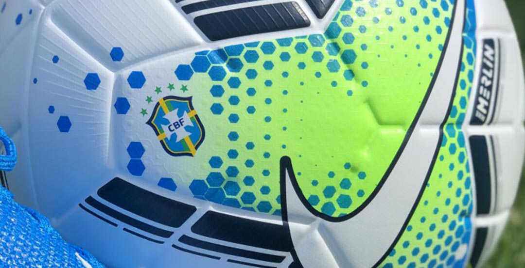 Nike merlin deals cbf